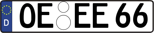 OE-EE66