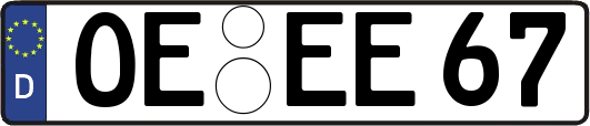 OE-EE67