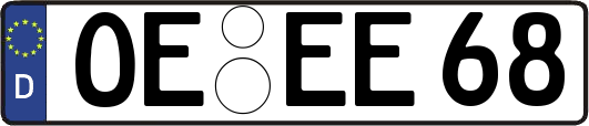 OE-EE68