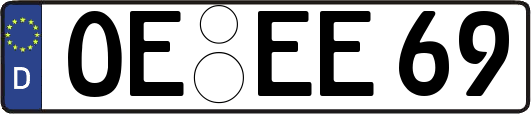 OE-EE69