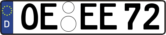 OE-EE72