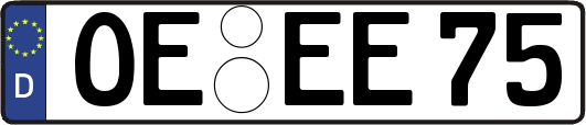 OE-EE75