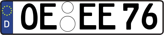 OE-EE76