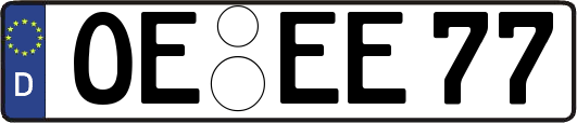 OE-EE77