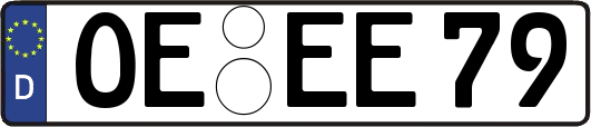 OE-EE79