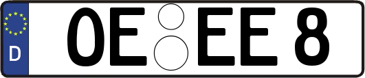OE-EE8