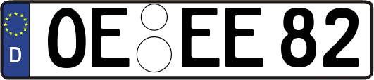 OE-EE82