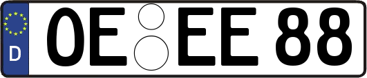 OE-EE88
