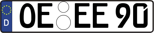 OE-EE90