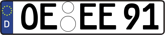 OE-EE91
