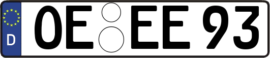 OE-EE93