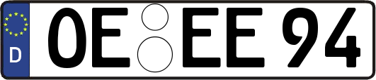 OE-EE94