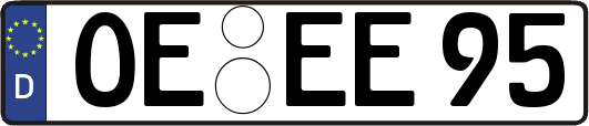 OE-EE95