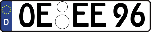 OE-EE96