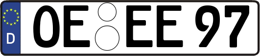 OE-EE97