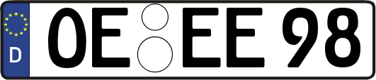 OE-EE98