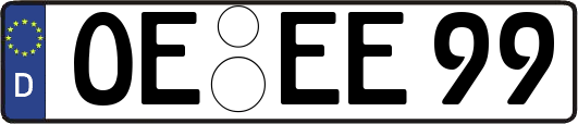 OE-EE99
