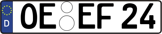 OE-EF24