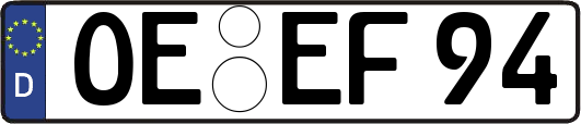 OE-EF94