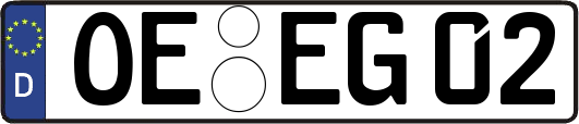 OE-EG02