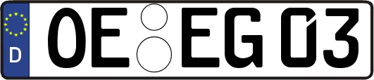 OE-EG03