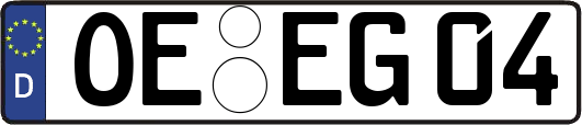 OE-EG04