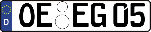 OE-EG05