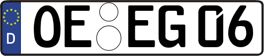 OE-EG06