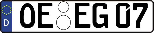 OE-EG07