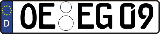 OE-EG09
