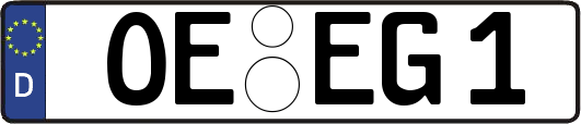 OE-EG1