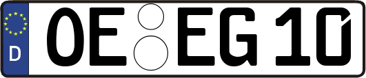 OE-EG10