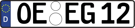 OE-EG12
