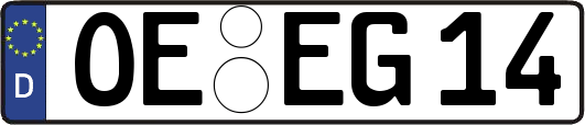 OE-EG14