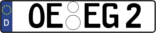 OE-EG2