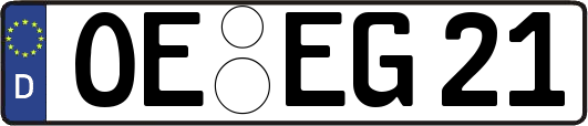 OE-EG21