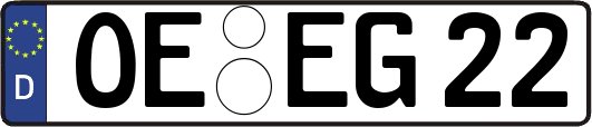 OE-EG22