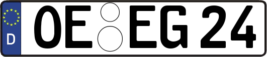 OE-EG24