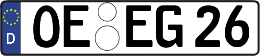 OE-EG26
