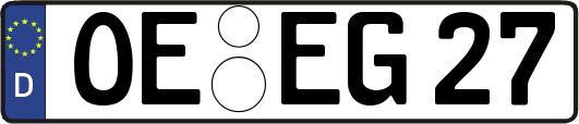 OE-EG27