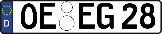 OE-EG28