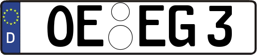 OE-EG3