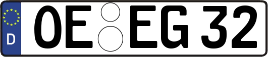 OE-EG32