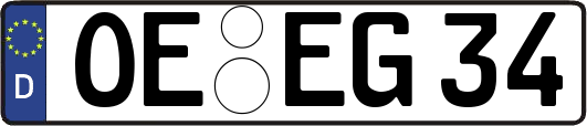 OE-EG34