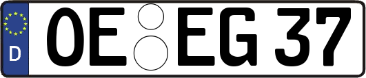 OE-EG37