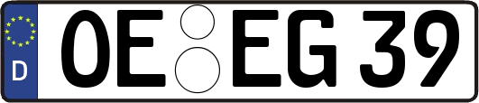 OE-EG39