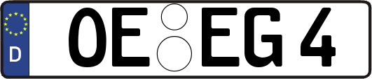 OE-EG4