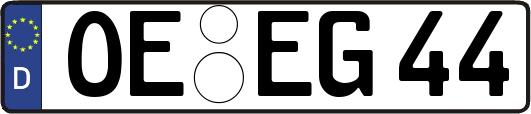 OE-EG44