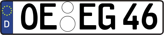 OE-EG46