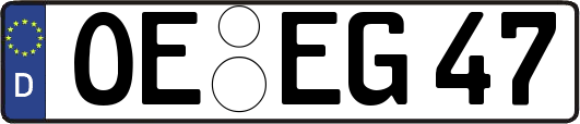 OE-EG47